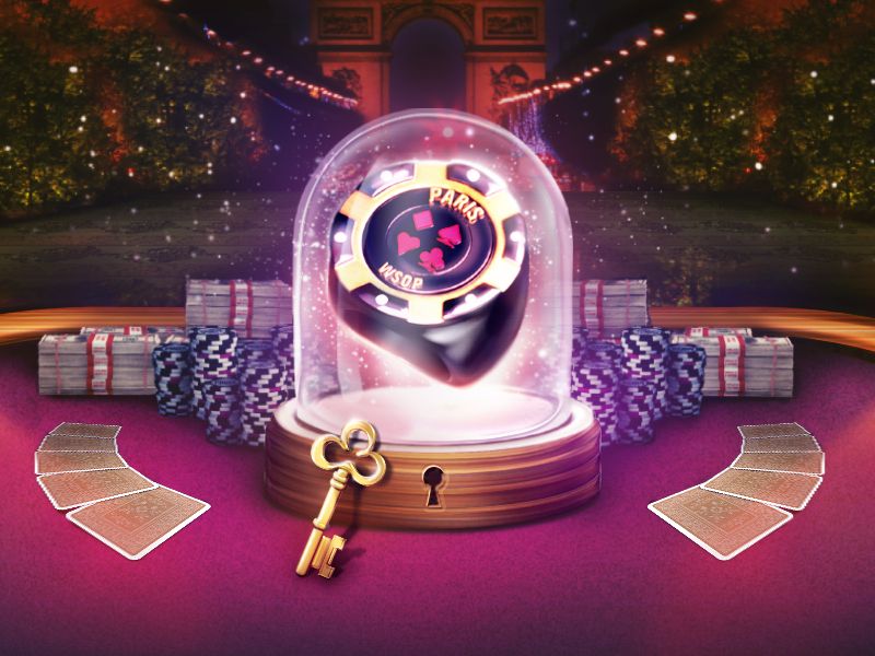 Mayfair Casino London Live Betting