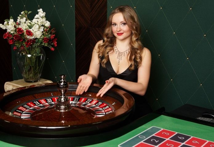 Mayfair Casino London Welcome Bonus