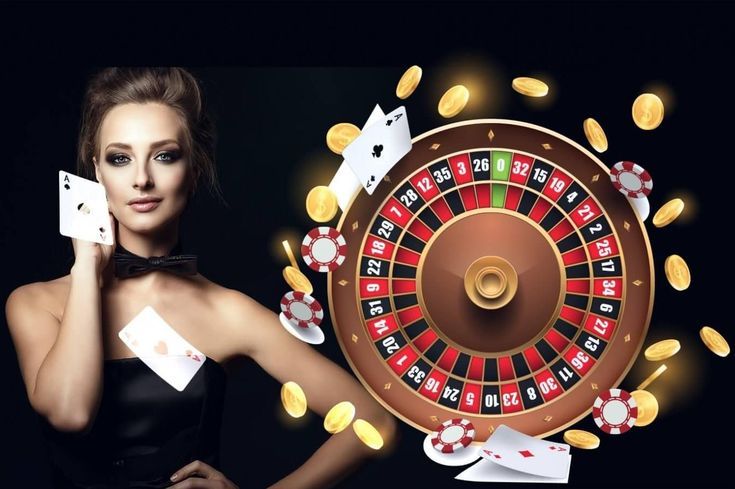 Mayfair Casino London Live Betting