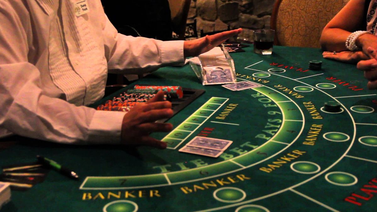 Mayfair Casino London Welcome Bonus