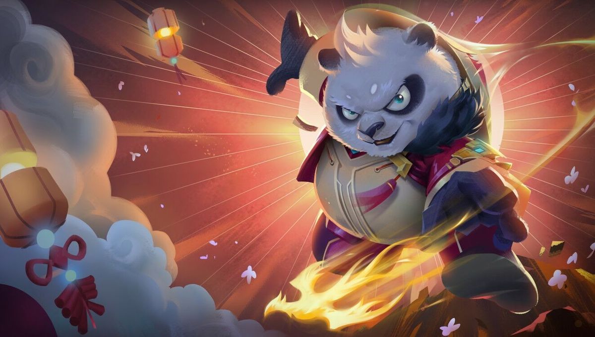 Mayfair Casino London Live Casino