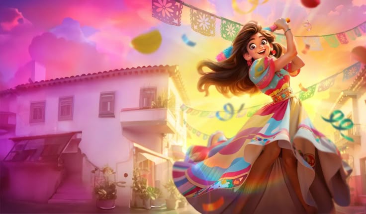 Mayfair Casino London Welcome Bonus