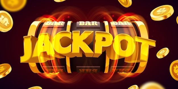 Mayfair Casino London Live Betting