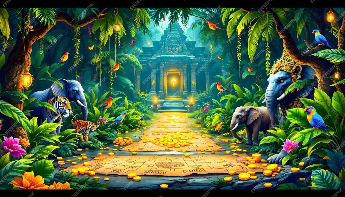 Mayfair Casino London Welcome Bonus