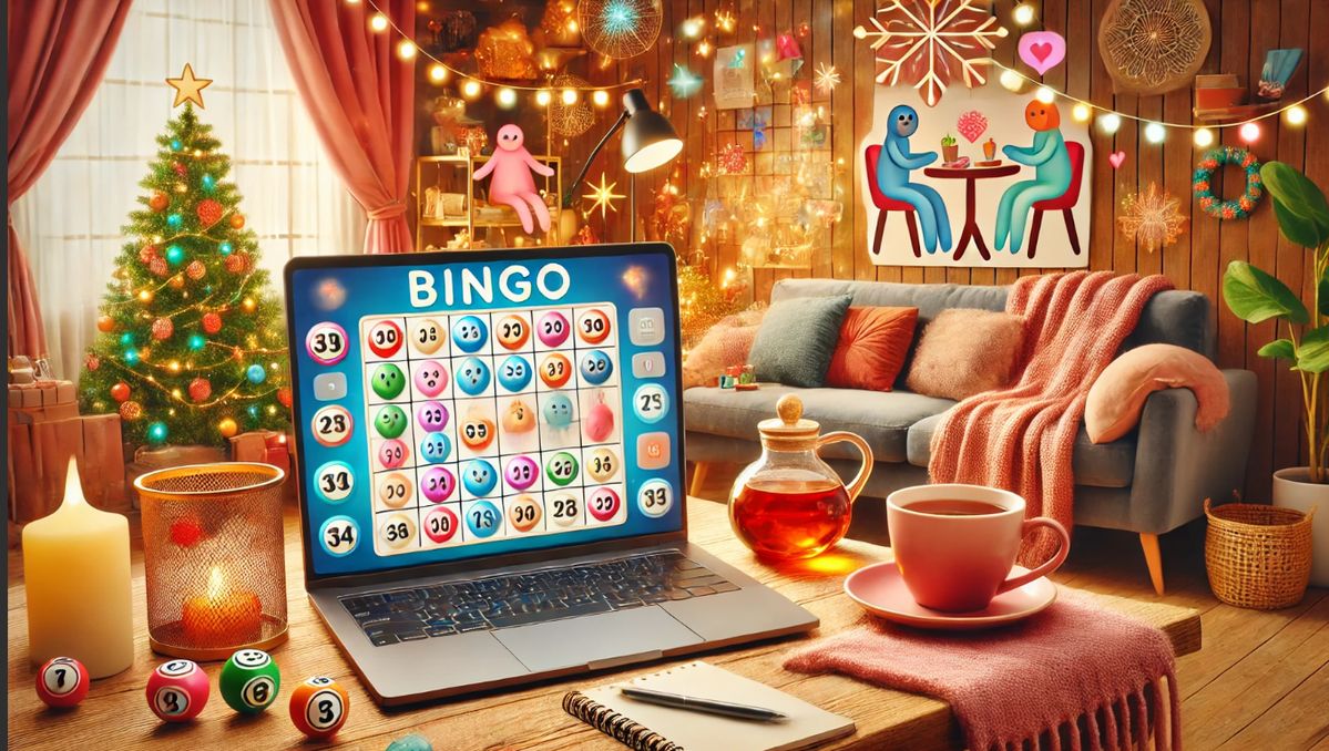 Mayfair Casino London Welcome Bonus